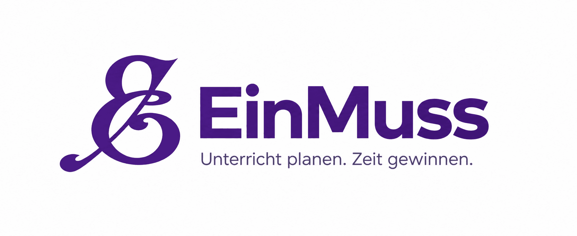 EinMuss